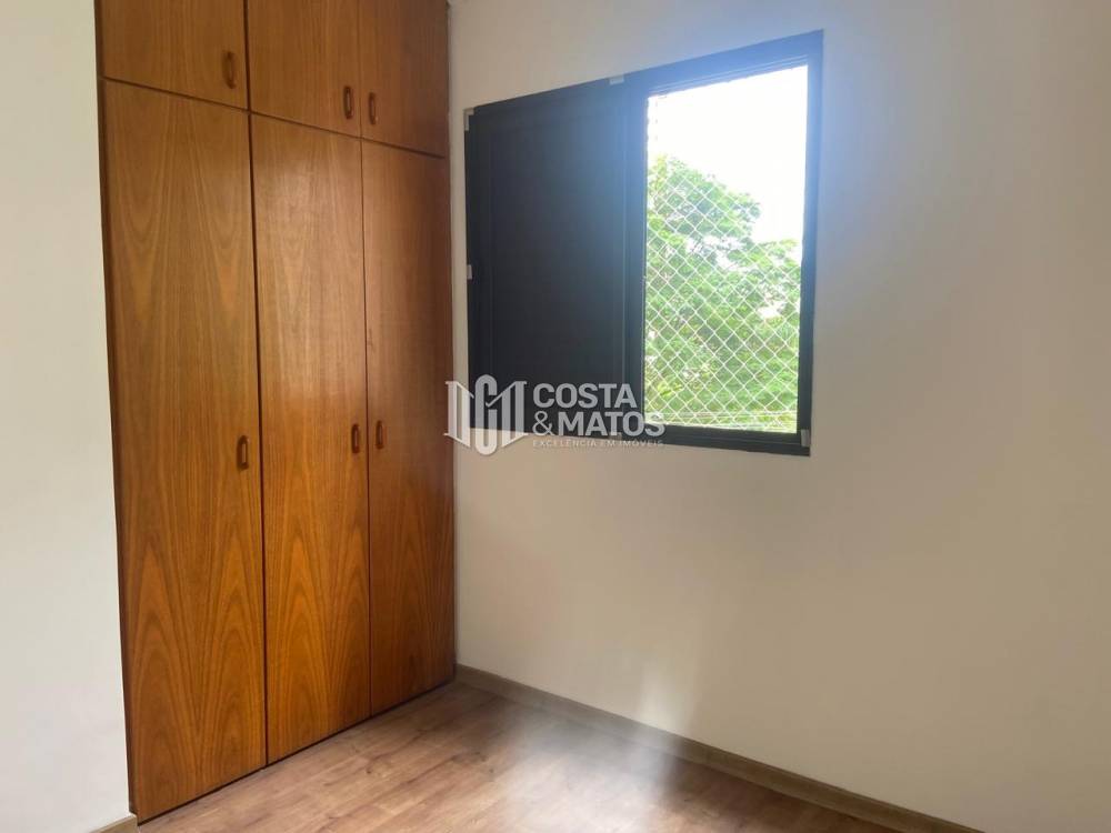 Apartamento à venda na Rua Ernesto de OliveiraJardim Vila Mariana - apartamento-jardim-vila-mariana-sao-paulo-sp-141718-6.jpeg