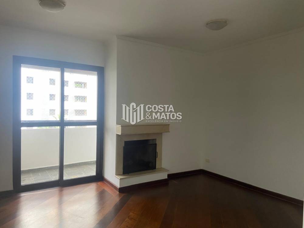 Apartamento à venda na Rua Ernesto de OliveiraJardim Vila Mariana - apartamento-jardim-vila-mariana-sao-paulo-sp-141718-7.jpeg