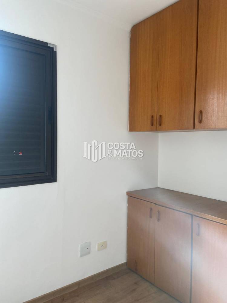Apartamento à venda na Rua Ernesto de OliveiraJardim Vila Mariana - apartamento-jardim-vila-mariana-sao-paulo-sp-141718-8.jpeg