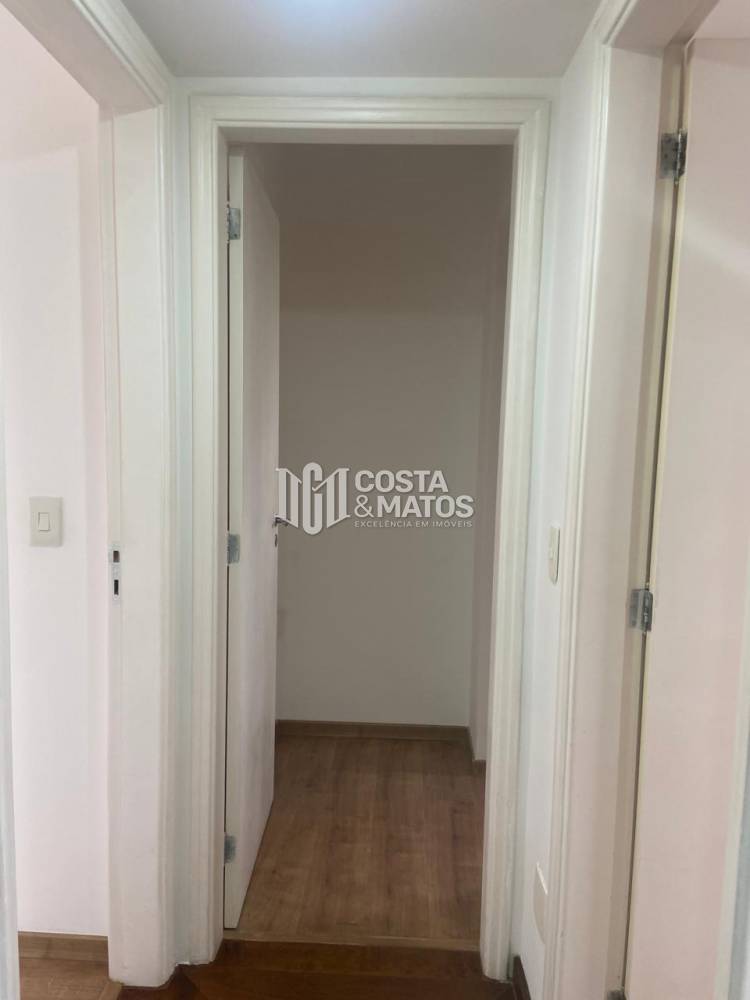 Apartamento à venda na Rua Ernesto de OliveiraJardim Vila Mariana - apartamento-jardim-vila-mariana-sao-paulo-sp-141718-9.jpeg