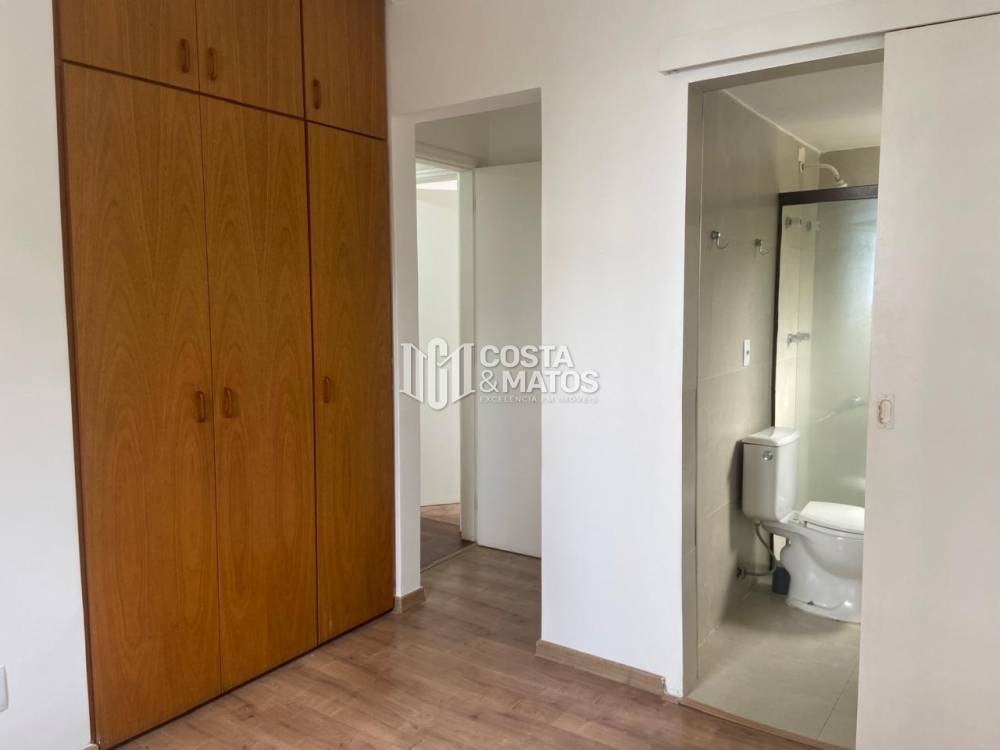 Apartamento à venda na Rua Ernesto de OliveiraJardim Vila Mariana - apartamento-jardim-vila-mariana-sao-paulo-sp-141719-11.jpeg