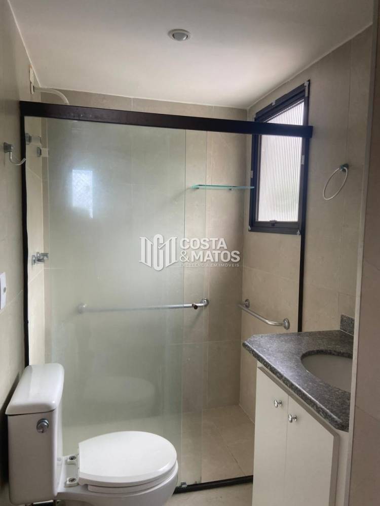 Apartamento à venda na Rua Ernesto de OliveiraJardim Vila Mariana - apartamento-jardim-vila-mariana-sao-paulo-sp-141719-12.jpeg