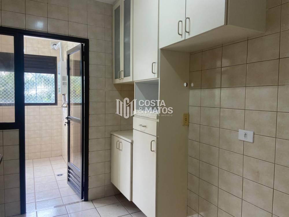 Apartamento à venda na Rua Ernesto de OliveiraJardim Vila Mariana - apartamento-jardim-vila-mariana-sao-paulo-sp-141719-13.jpeg