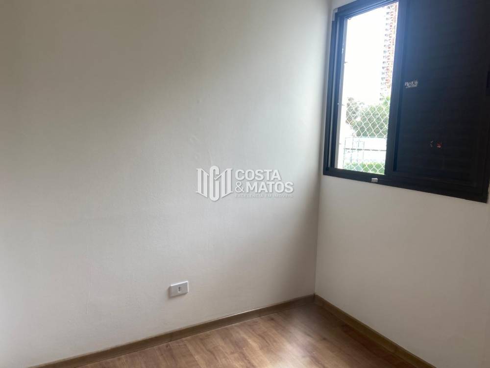 Apartamento à venda na Rua Ernesto de OliveiraJardim Vila Mariana - apartamento-jardim-vila-mariana-sao-paulo-sp-141719-14.jpeg