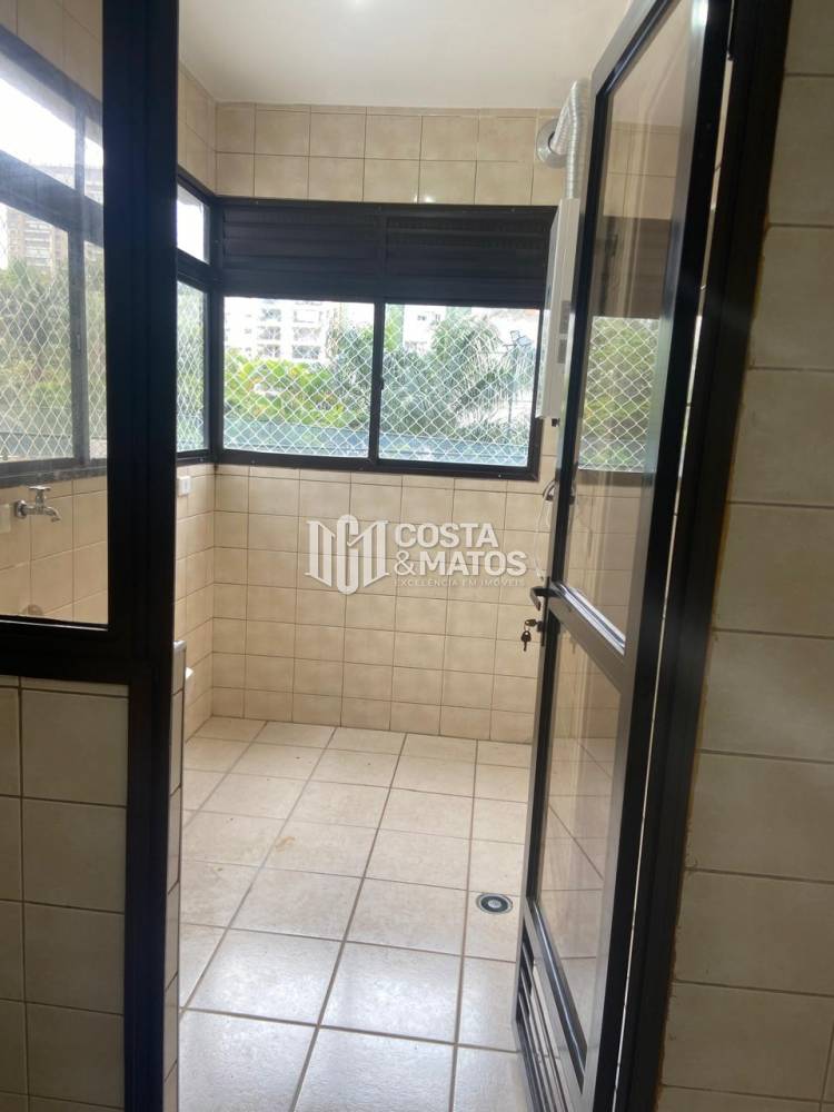 Apartamento à venda na Rua Ernesto de OliveiraJardim Vila Mariana - apartamento-jardim-vila-mariana-sao-paulo-sp-141719-15.jpeg
