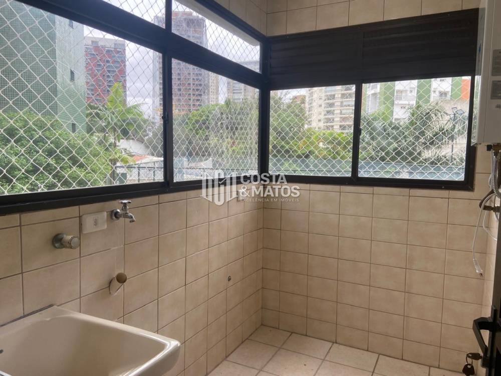 Apartamento à venda na Rua Ernesto de OliveiraJardim Vila Mariana - apartamento-jardim-vila-mariana-sao-paulo-sp-141719-16.jpeg