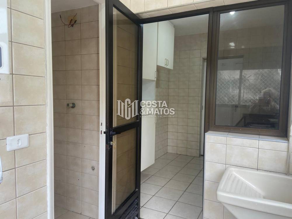 Apartamento à venda na Rua Ernesto de OliveiraJardim Vila Mariana - apartamento-jardim-vila-mariana-sao-paulo-sp-141720-17.jpeg