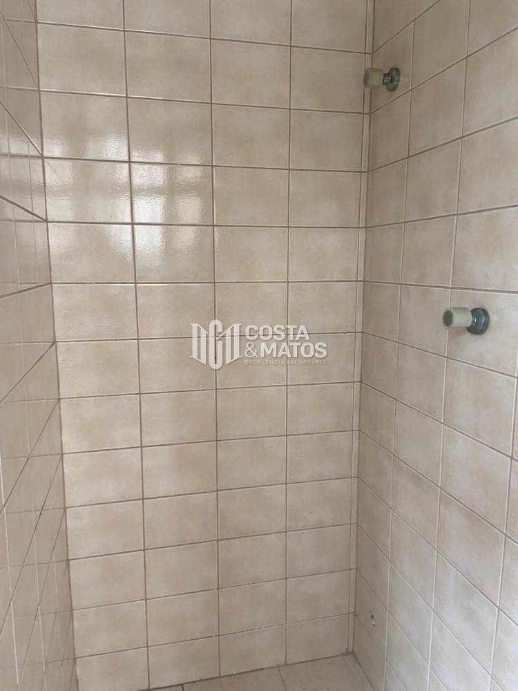 Apartamento à venda na Rua Ernesto de OliveiraJardim Vila Mariana - apartamento-jardim-vila-mariana-sao-paulo-sp-141720-18.jpeg