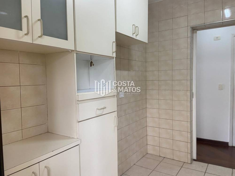 Apartamento à venda na Rua Ernesto de OliveiraJardim Vila Mariana - apartamento-jardim-vila-mariana-sao-paulo-sp-141720-19.jpeg