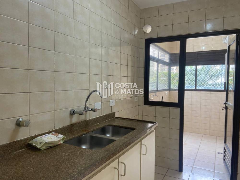 Apartamento à venda na Rua Ernesto de OliveiraJardim Vila Mariana - apartamento-jardim-vila-mariana-sao-paulo-sp-141720-20.jpeg