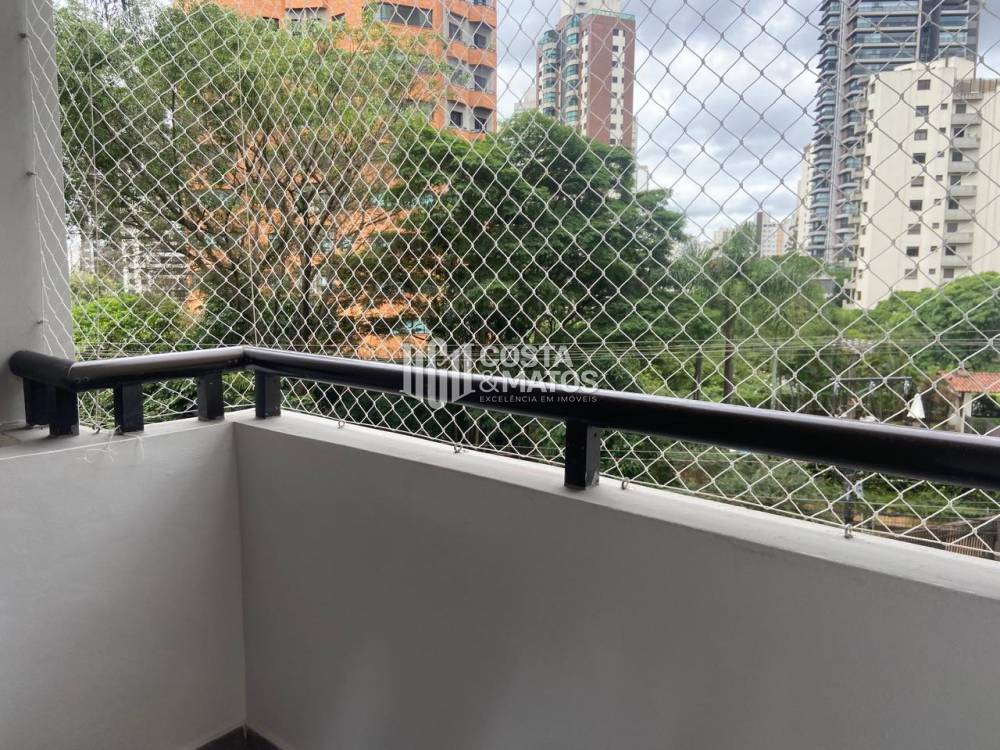 Apartamento à venda na Rua Ernesto de OliveiraJardim Vila Mariana - apartamento-jardim-vila-mariana-sao-paulo-sp-141721-21.jpeg