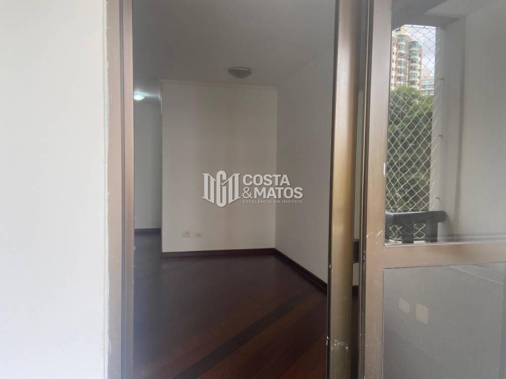 Apartamento à venda na Rua Ernesto de OliveiraJardim Vila Mariana - apartamento-jardim-vila-mariana-sao-paulo-sp-141721-22.jpeg