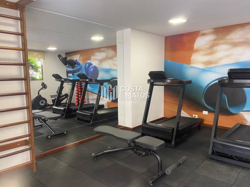 Apartamento à venda na Rua Ernesto de OliveiraJardim Vila Mariana - apartamento-jardim-vila-mariana-sao-paulo-sp-141721-23.jpeg