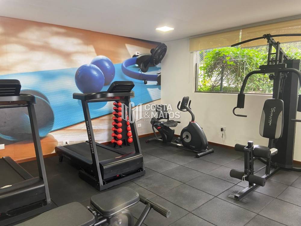 Apartamento à venda na Rua Ernesto de OliveiraJardim Vila Mariana - apartamento-jardim-vila-mariana-sao-paulo-sp-141721-24.jpeg