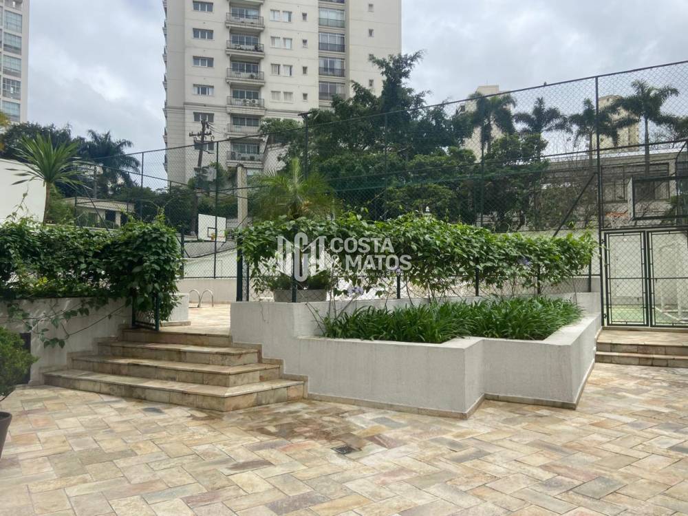 Apartamento à venda na Rua Ernesto de OliveiraJardim Vila Mariana - apartamento-jardim-vila-mariana-sao-paulo-sp-141722-25.jpeg
