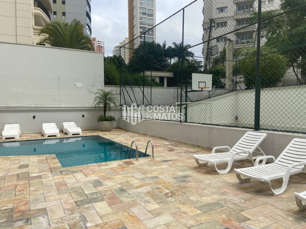 Apartamento à venda na Rua Ernesto de OliveiraJardim Vila Mariana - apartamento-jardim-vila-mariana-sao-paulo-sp-141722-26.jpeg