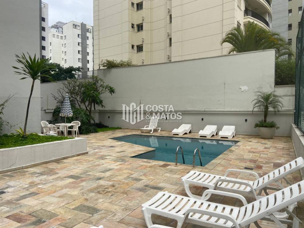 Apartamento à venda na Rua Ernesto de OliveiraJardim Vila Mariana - apartamento-jardim-vila-mariana-sao-paulo-sp-141722-27.jpeg