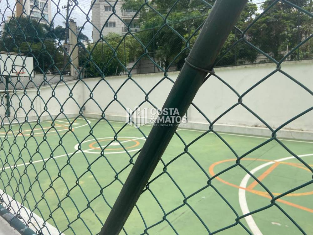 Apartamento à venda na Rua Ernesto de OliveiraJardim Vila Mariana - apartamento-jardim-vila-mariana-sao-paulo-sp-141722-28.jpeg