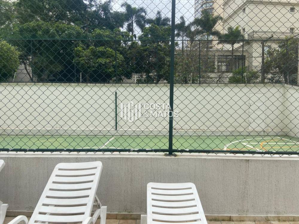 Apartamento à venda na Rua Ernesto de OliveiraJardim Vila Mariana - apartamento-jardim-vila-mariana-sao-paulo-sp-141722-29.jpeg