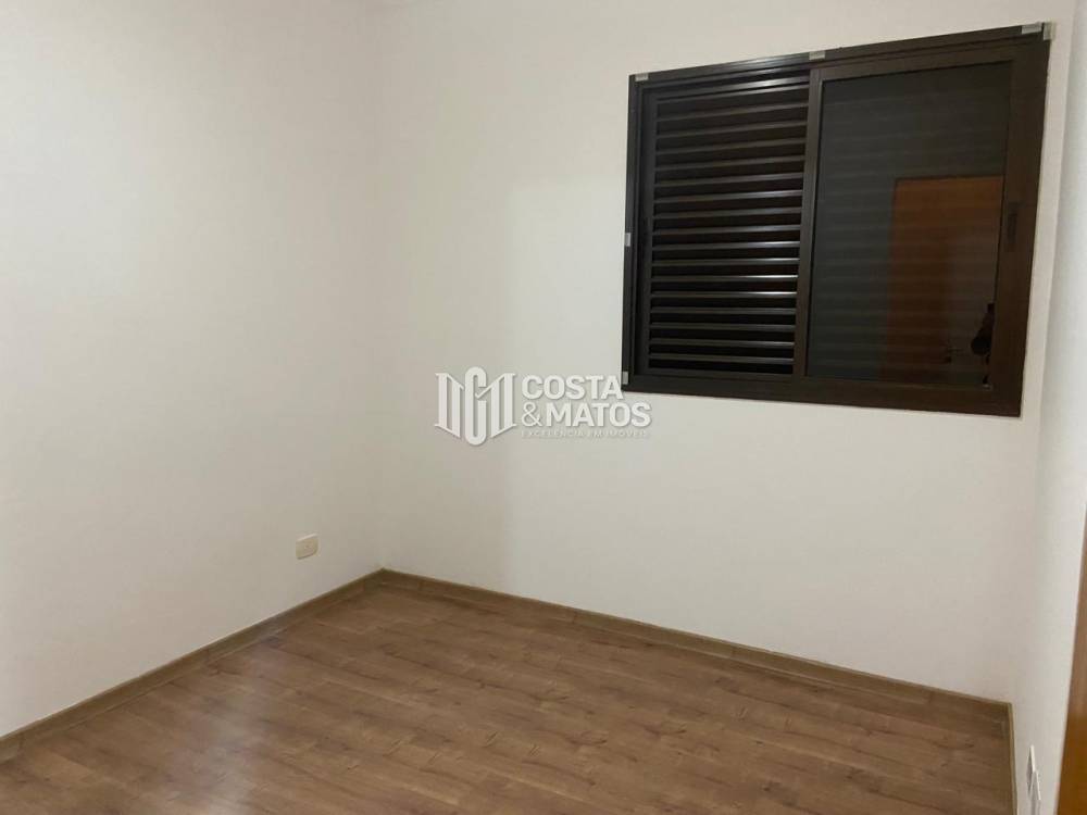 Apartamento para alugar na Rua Ernesto de OliveiraJardim Vila Mariana - apartamento-jardim-vila-mariana-sao-paulo-sp-120201-0.jpeg