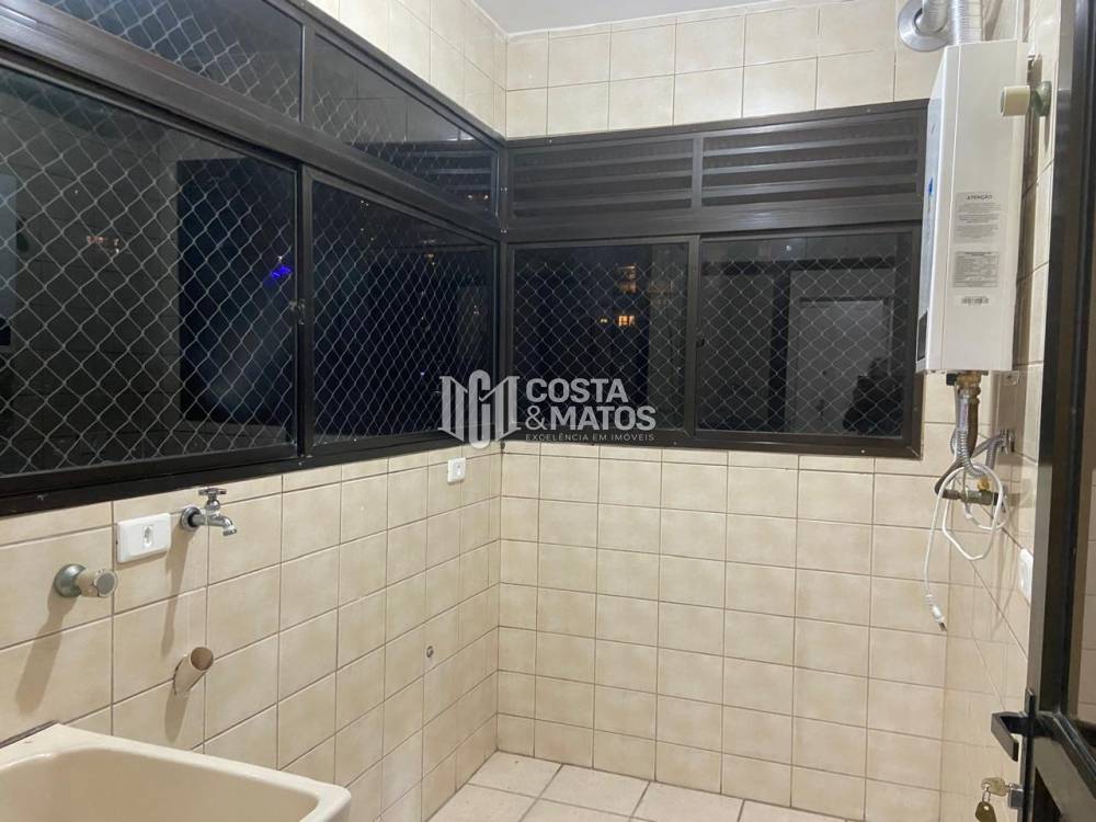 Apartamento para alugar na Rua Ernesto de OliveiraJardim Vila Mariana - apartamento-jardim-vila-mariana-sao-paulo-sp-120203-10.jpeg