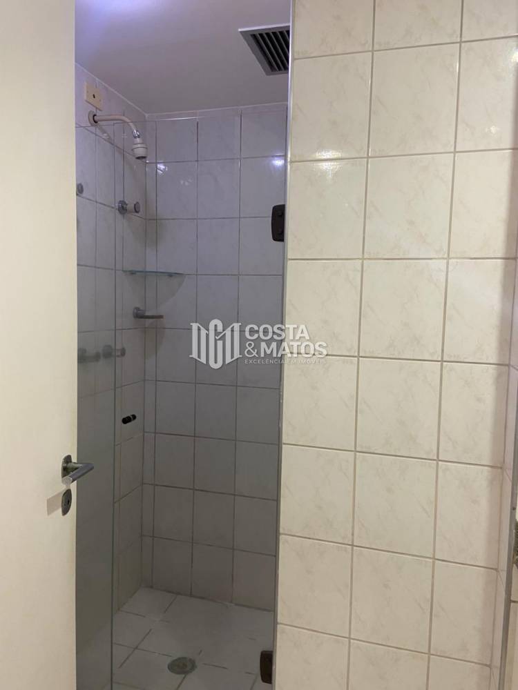 Apartamento para alugar na Rua Ernesto de OliveiraJardim Vila Mariana - apartamento-jardim-vila-mariana-sao-paulo-sp-120203-5.jpeg