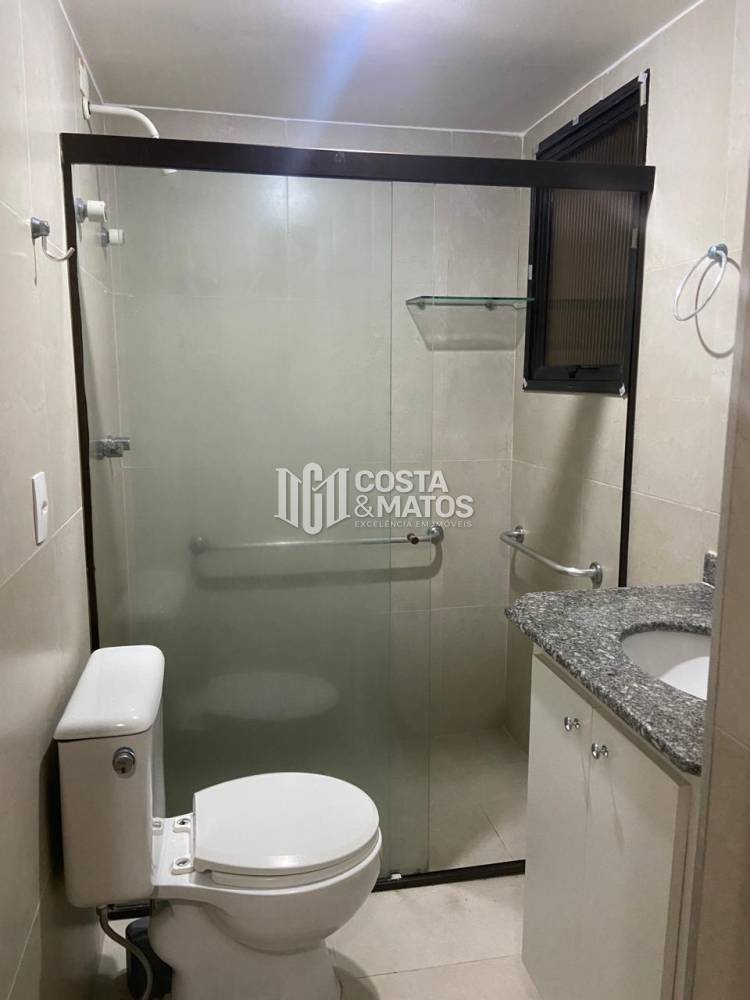Apartamento para alugar na Rua Ernesto de OliveiraJardim Vila Mariana - apartamento-jardim-vila-mariana-sao-paulo-sp-120203-6.jpeg