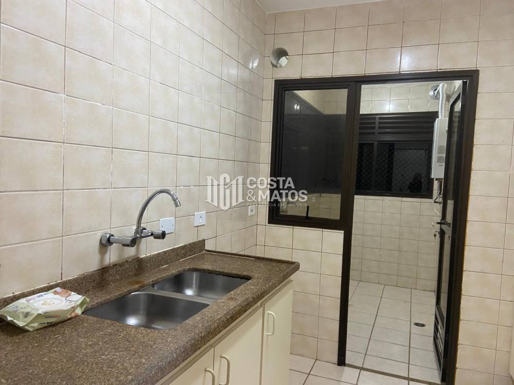 Apartamento para alugar na Rua Ernesto de OliveiraJardim Vila Mariana - apartamento-jardim-vila-mariana-sao-paulo-sp-120203-8.jpeg