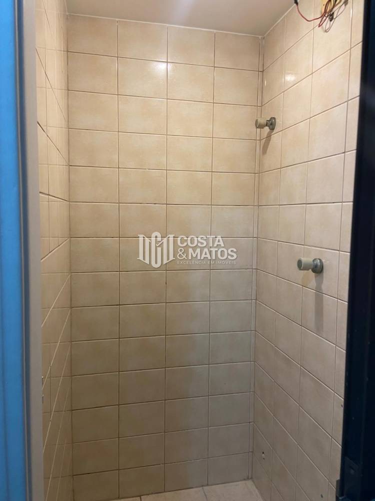 Apartamento para alugar na Rua Ernesto de OliveiraJardim Vila Mariana - apartamento-jardim-vila-mariana-sao-paulo-sp-120204-11.jpeg