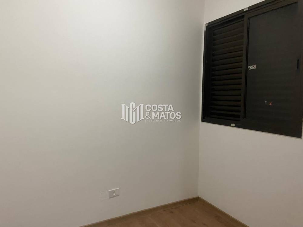 Apartamento para alugar na Rua Ernesto de OliveiraJardim Vila Mariana - apartamento-jardim-vila-mariana-sao-paulo-sp-120204-12.jpeg