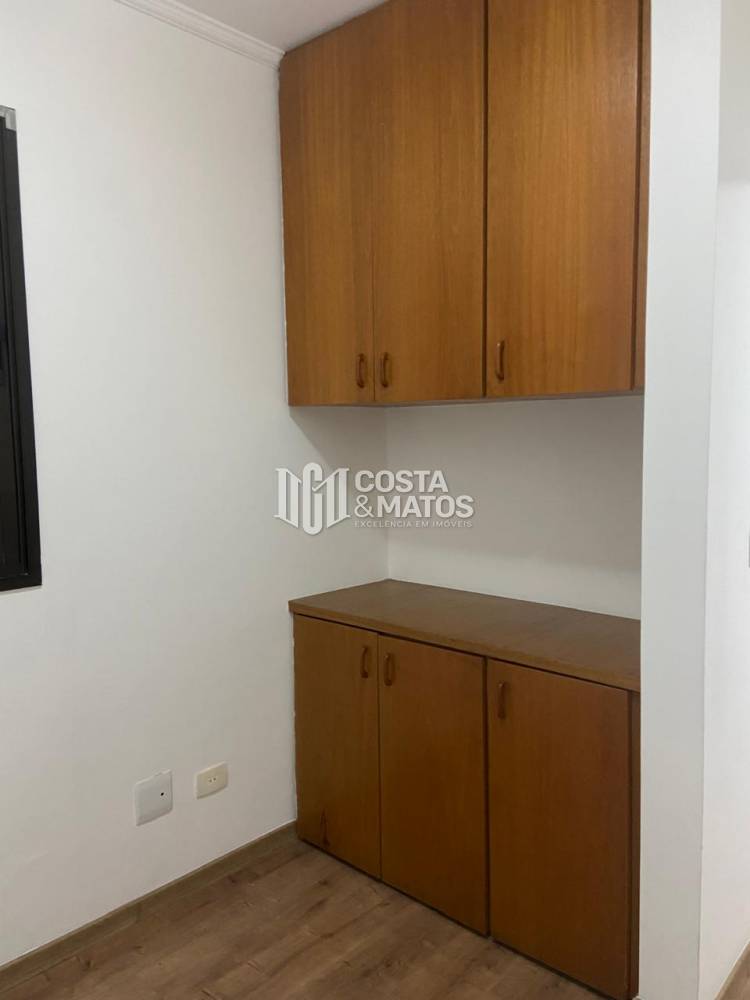 Apartamento para alugar na Rua Ernesto de OliveiraJardim Vila Mariana - apartamento-jardim-vila-mariana-sao-paulo-sp-120204-13.jpeg