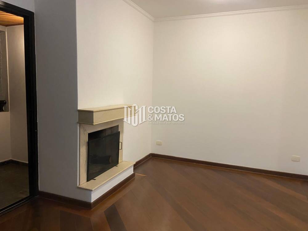 Apartamento para alugar na Rua Ernesto de OliveiraJardim Vila Mariana - apartamento-jardim-vila-mariana-sao-paulo-sp-120204-15.jpeg