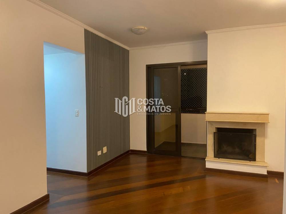 Apartamento para alugar na Rua Ernesto de OliveiraJardim Vila Mariana - apartamento-jardim-vila-mariana-sao-paulo-sp-120204-17.jpeg