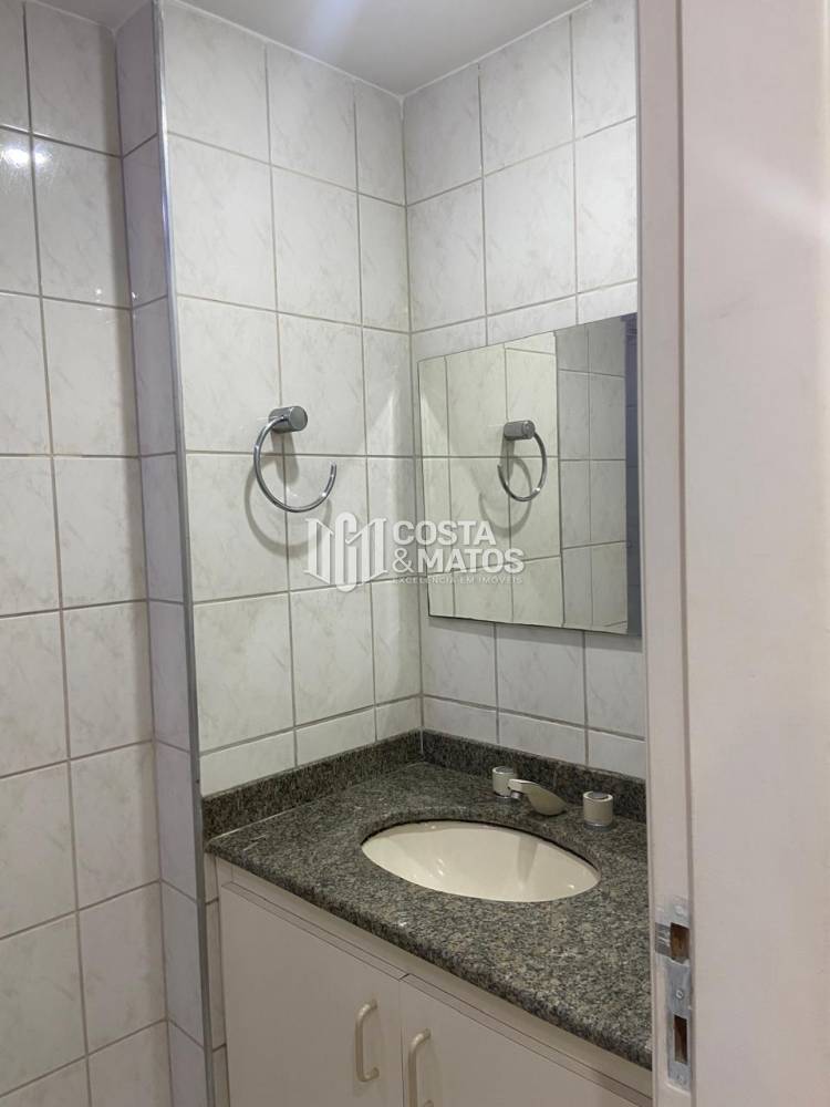 Apartamento para alugar na Rua Ernesto de OliveiraJardim Vila Mariana - apartamento-jardim-vila-mariana-sao-paulo-sp-120204-18.jpeg