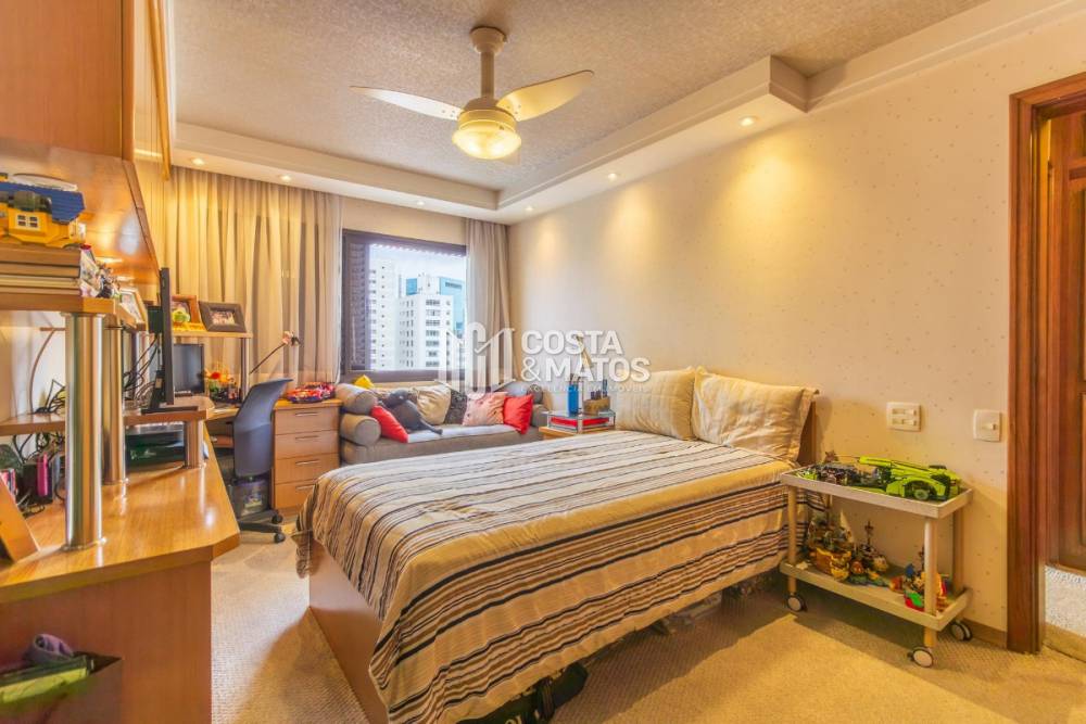 Apartamento à venda na Rua Afonso de FreitasParaíso - 999-apartamento-paraiso-sao-paulo-sp-124629-0.jpeg