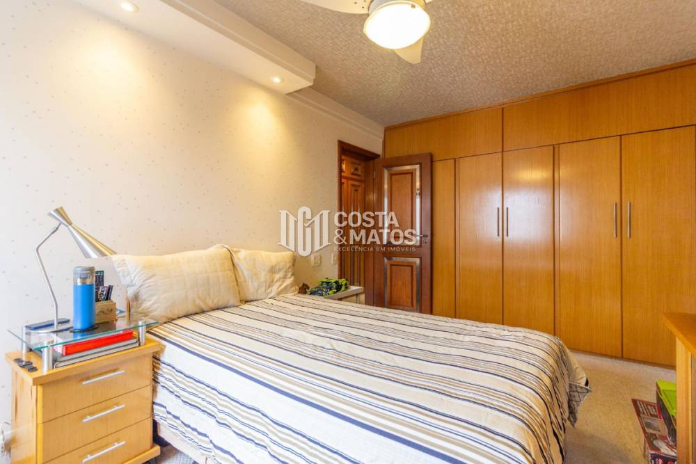 Apartamento à venda na Rua Afonso de FreitasParaíso - 999-apartamento-paraiso-sao-paulo-sp-124629-1.jpeg