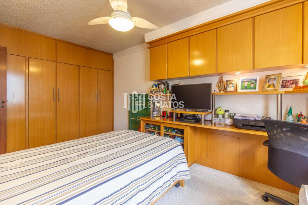 Apartamento à venda na Rua Afonso de FreitasParaíso - 999-apartamento-paraiso-sao-paulo-sp-124629-2.jpeg