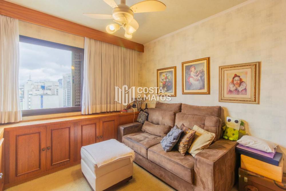 Apartamento à venda na Rua Afonso de FreitasParaíso - 999-apartamento-paraiso-sao-paulo-sp-124629-3.jpeg