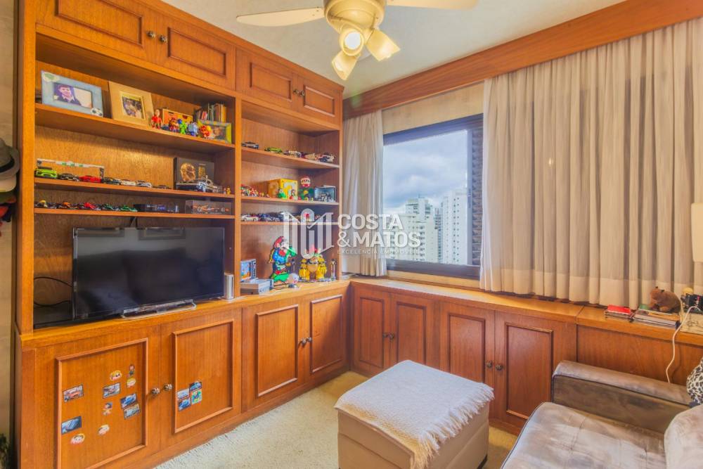Apartamento à venda na Rua Afonso de FreitasParaíso - 999-apartamento-paraiso-sao-paulo-sp-124629-4.jpeg