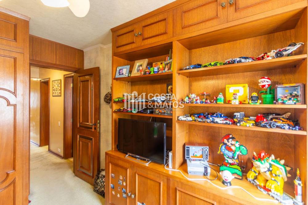 Apartamento à venda na Rua Afonso de FreitasParaíso - 999-apartamento-paraiso-sao-paulo-sp-124629-5.jpeg