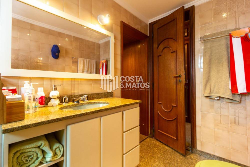 Apartamento à venda na Rua Afonso de FreitasParaíso - 999-apartamento-paraiso-sao-paulo-sp-124630-10.jpeg