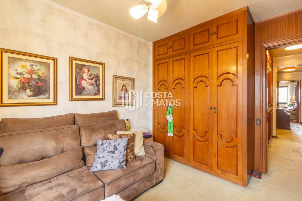 Apartamento à venda na Rua Afonso de FreitasParaíso - 999-apartamento-paraiso-sao-paulo-sp-124630-6.jpeg