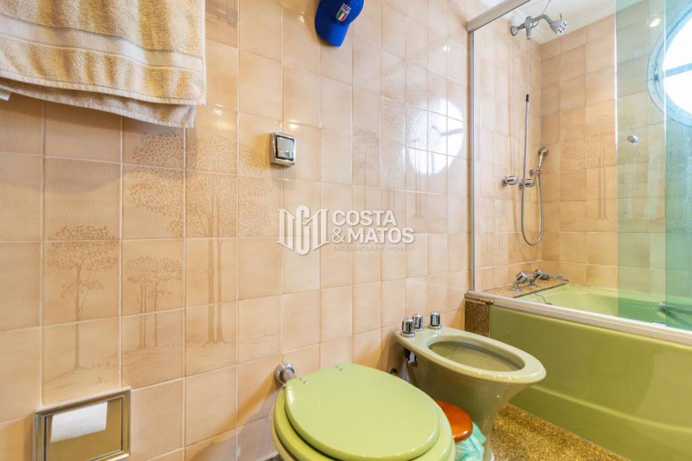 Apartamento à venda na Rua Afonso de FreitasParaíso - 999-apartamento-paraiso-sao-paulo-sp-124630-7.jpeg