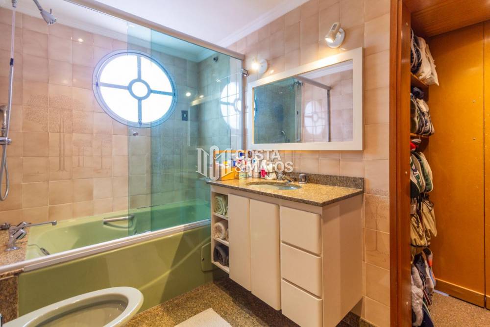 Apartamento à venda na Rua Afonso de FreitasParaíso - 999-apartamento-paraiso-sao-paulo-sp-124630-8.jpeg