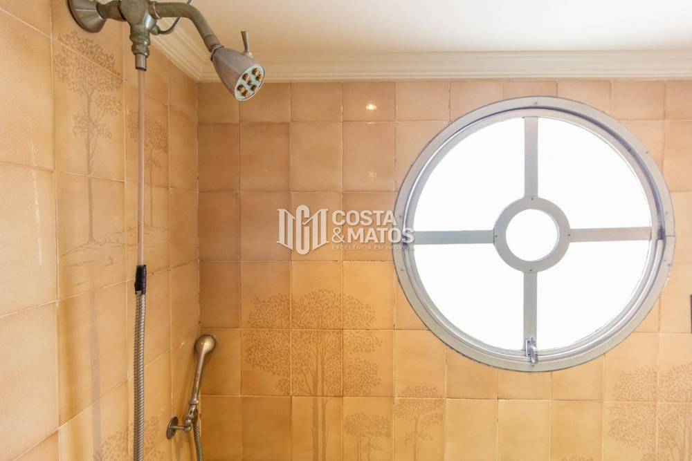 Apartamento à venda na Rua Afonso de FreitasParaíso - 999-apartamento-paraiso-sao-paulo-sp-124630-9.jpeg