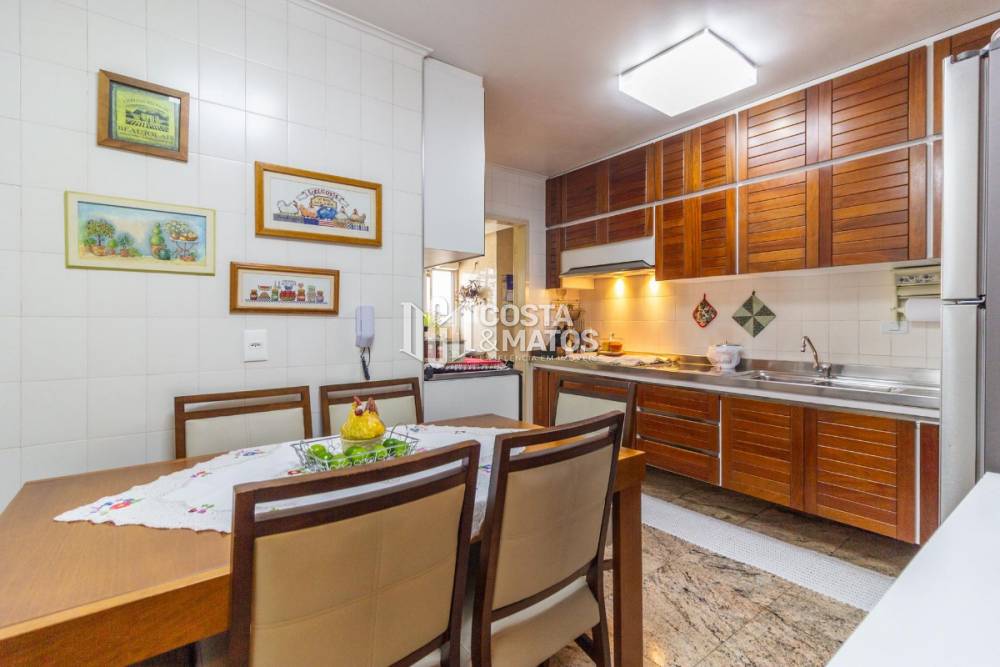 Apartamento à venda na Rua Afonso de FreitasParaíso - 999-apartamento-paraiso-sao-paulo-sp-124631-11.jpeg