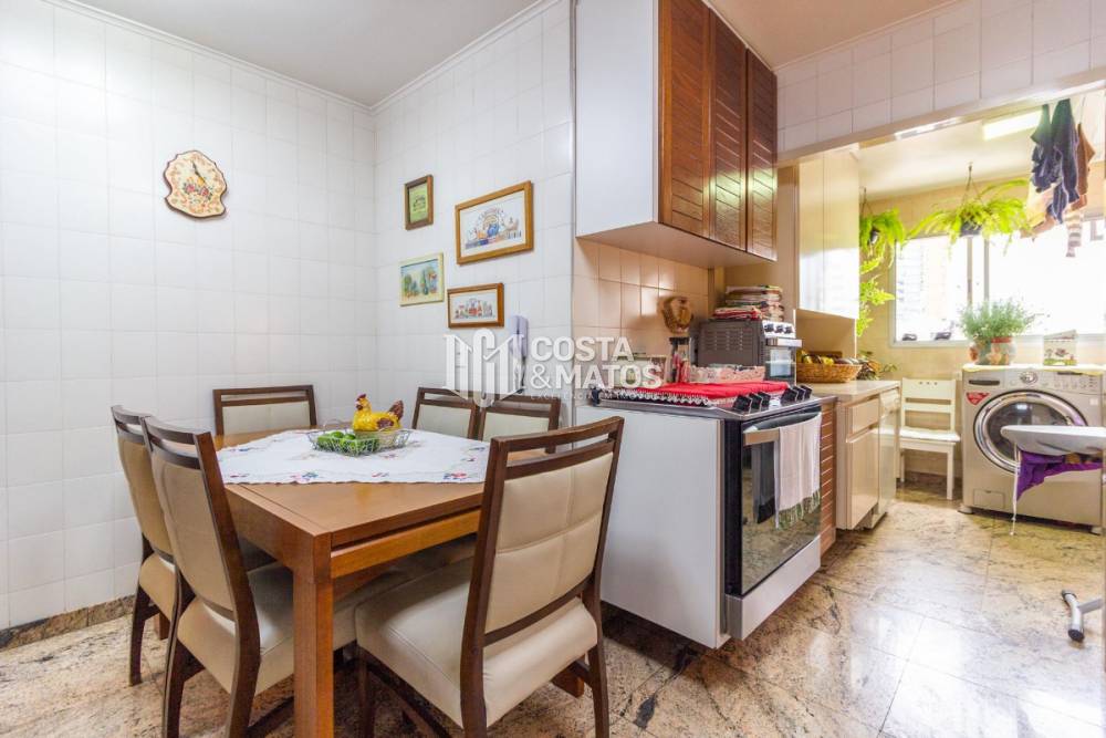 Apartamento à venda na Rua Afonso de FreitasParaíso - 999-apartamento-paraiso-sao-paulo-sp-124631-12.jpeg