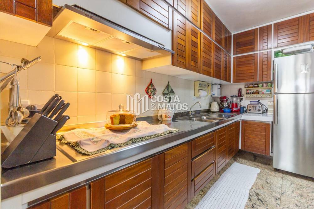 Apartamento à venda na Rua Afonso de FreitasParaíso - 999-apartamento-paraiso-sao-paulo-sp-124631-13.jpeg