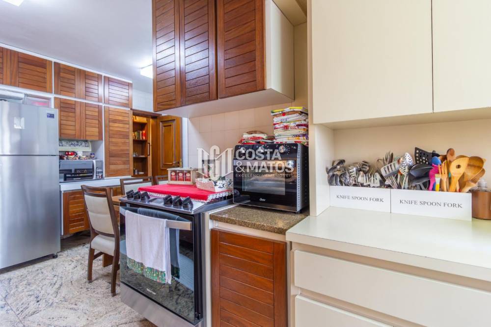 Apartamento à venda na Rua Afonso de FreitasParaíso - 999-apartamento-paraiso-sao-paulo-sp-124631-14.jpeg