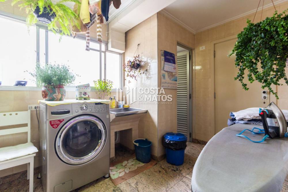 Apartamento à venda na Rua Afonso de FreitasParaíso - 999-apartamento-paraiso-sao-paulo-sp-124631-15.jpeg